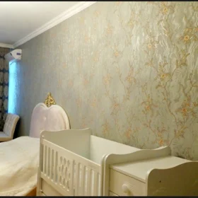 In Binəqədi rayonu 90.0 m² apartment is for sale - Image 7
