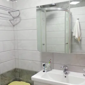 In Binəqədi rayonu 90.0 m² apartment is for sale - Image 8