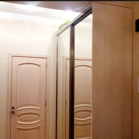 In Binəqədi rayonu 90.0 m² apartment is for sale - Image 9