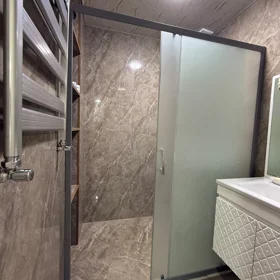 In Baku 80.0 m² apartment is for sale - Image 5