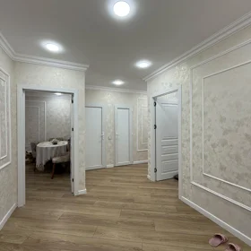 In Baku 80.0 m² apartment is for sale - Image 6