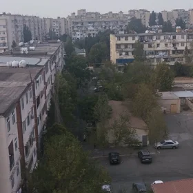 In Baku 80.0 m² apartment is for sale - Image 8