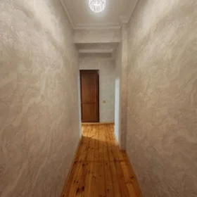 In Khirdalan 46.0 m² apartment is for sale - Image 2