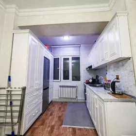 In Khirdalan 46.0 m² apartment is for sale - Image 3