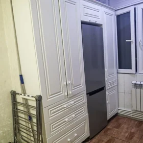 In Khirdalan 46.0 m² apartment is for sale - Image 4