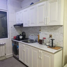 In Khirdalan 46.0 m² apartment is for sale - Image 5