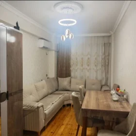 In Khirdalan 46.0 m² apartment is for sale - Image 6