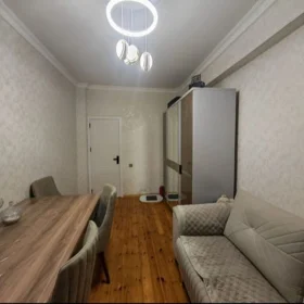 In Khirdalan 46.0 m² apartment is for sale - Image 7