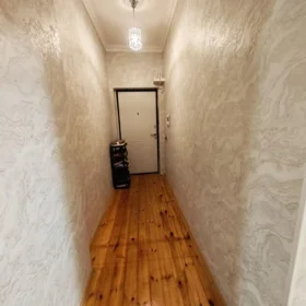 In Khirdalan 46.0 m² apartment is for sale - Image 8
