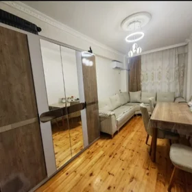 In Khirdalan 46.0 m² apartment is for sale - Image 9