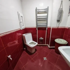 In Khirdalan 46.0 m² apartment is for sale - Image 10