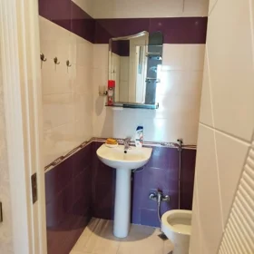 In Baku 120.0 m² apartment is for rent - Image 2