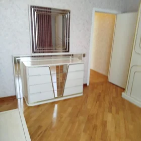 In Baku 120.0 m² apartment is for rent - Image 7
