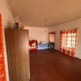 In nan nan acre land is for sale - Image 2