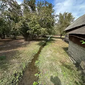In nan nan acre land is for sale - Image 3