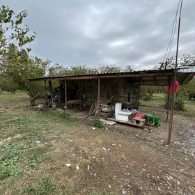 In nan nan acre land is for sale - Image 7