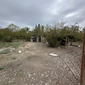 In nan nan acre land is for sale - Image 10