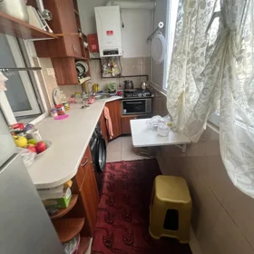 In Khirdalan 51.0 m² apartment is for sale - Image 2