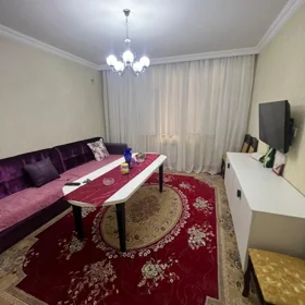 In Khirdalan 51.0 m² apartment is for sale - Image 3