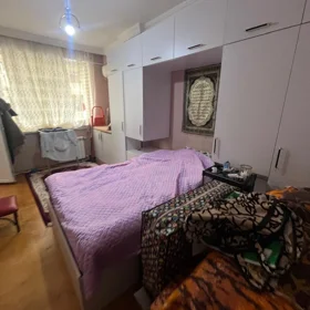 In Khirdalan 51.0 m² apartment is for sale - Image 4