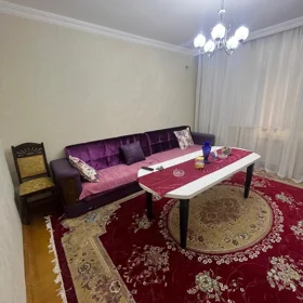 In Khirdalan 51.0 m² apartment is for sale - Image 5