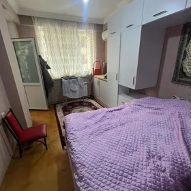 In Khirdalan 51.0 m² apartment is for sale - Image 6