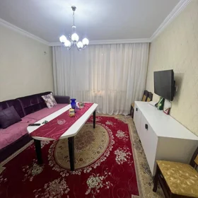 In Khirdalan 51.0 m² apartment is for sale - Image 7