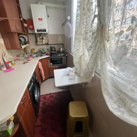 In Khirdalan 51.0 m² apartment is for sale - Image 8