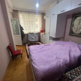 In Khirdalan 51.0 m² apartment is for sale - Image 9
