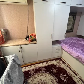 In Khirdalan 51.0 m² apartment is for sale - Image 10