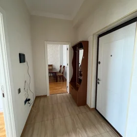 In Khirdalan 57.0 m² apartment is for rent - Image 2
