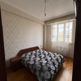 In Khirdalan 57.0 m² apartment is for rent - Image 3