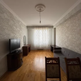 In Khirdalan 57.0 m² apartment is for rent - Image 5