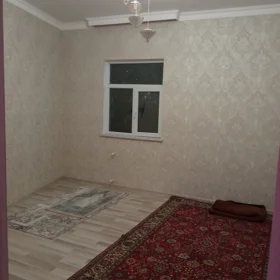 In Baku 60.0 m² house with 3.0 rooms is for sale - Image 5