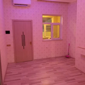 In Baku 60.0 m² house with 3.0 rooms is for sale - Image 6