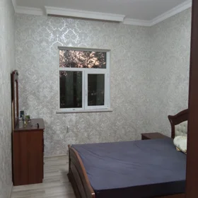 In Baku 60.0 m² house with 3.0 rooms is for sale - Image 9