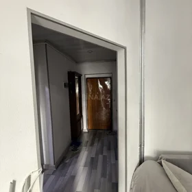 In Baku 64.0 m² apartment is for sale - Image 2