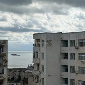In Baku 64.0 m² apartment is for sale - Image 3