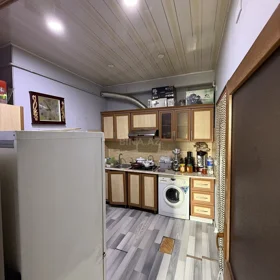 In Baku 64.0 m² apartment is for sale - Image 6