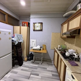 In Baku 64.0 m² apartment is for sale - Image 7