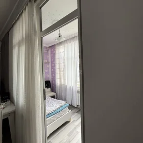 In Baku 64.0 m² apartment is for sale - Image 8