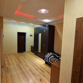 In Baku 94.0 m² apartment is for sale - Image 3