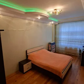 In Baku 94.0 m² apartment is for sale - Image 5