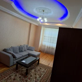 In Baku 94.0 m² apartment is for sale - Image 6