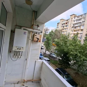 In Baku 94.0 m² apartment is for sale - Image 7