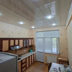 In Baku 94.0 m² apartment is for sale - Image 9