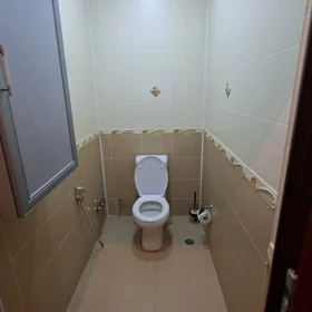 In Baku 94.0 m² apartment is for sale - Image 10