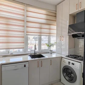 In Baku 52.0 m² apartment is for sale - Image 6