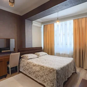 In Baku 52.0 m² apartment is for sale - Image 9