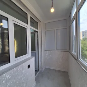In Sumgayit 58.0 m² apartment is for sale - Image 2